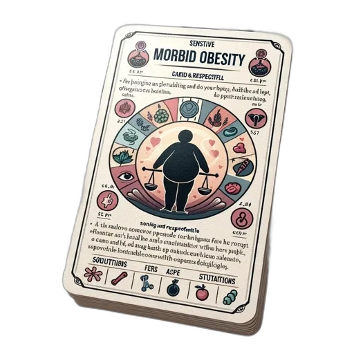 concept art, image, displays, set transparent PNG cut-out