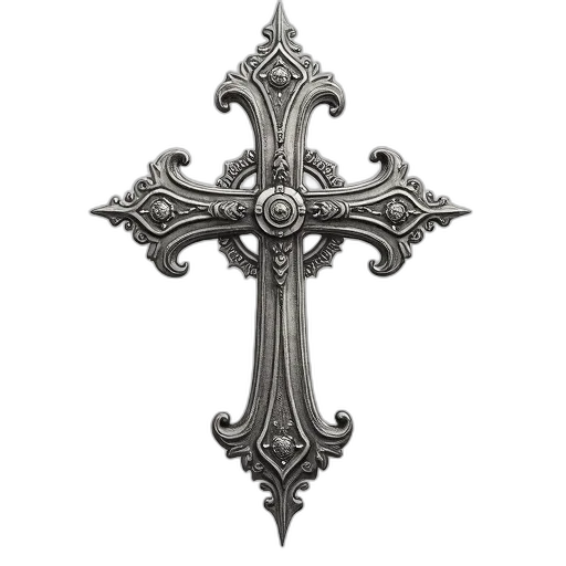 sword, jewelry, staff, weapon transparent PNG cut-out