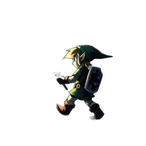staff, weapon, sword, mask transparent PNG cut-out