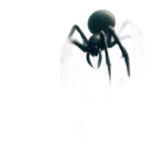 creature, animal, robot, mask transparent PNG cut-out