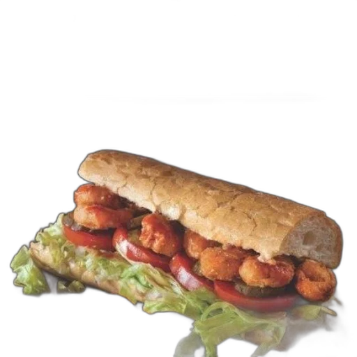 food, weapon, animal, staff transparent PNG cut-out