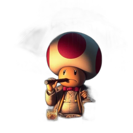 robot, staff, weapon, concept art transparent PNG cut-out