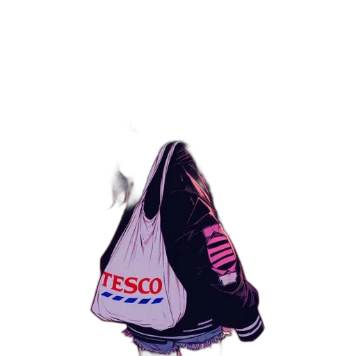 jacket, shoes, food, hat transparent PNG cut-out