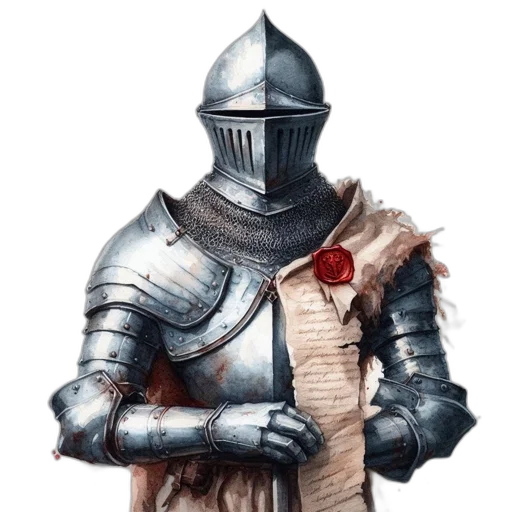 sword, staff, weapon, crown transparent PNG cut-out