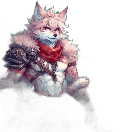 staff, sword, animal, weapon transparent PNG cut-out