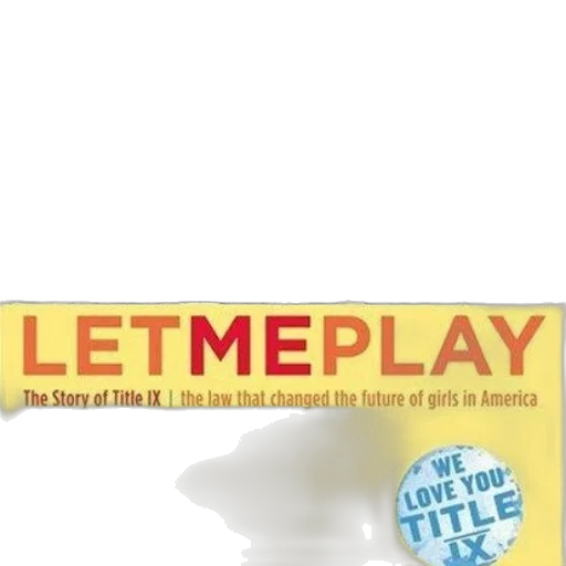 book, cover, titled, let transparent PNG cut-out