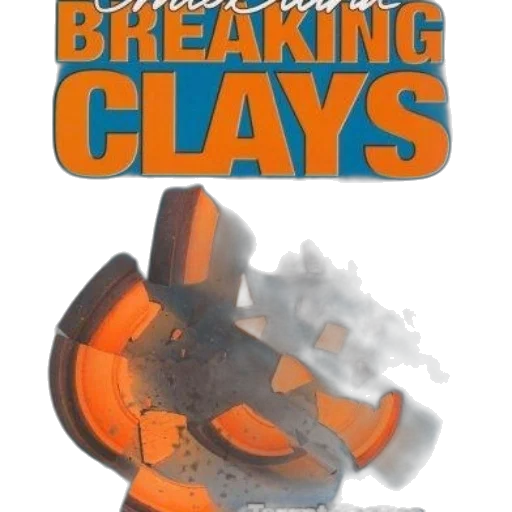 shoes, 3d render, concept art, breaking transparent PNG cut-out