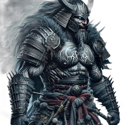 sword, weapon, dragon, animal transparent PNG cut-out