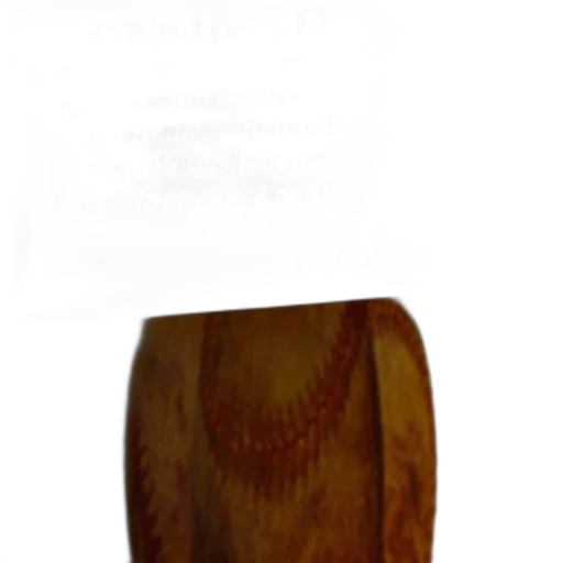 furniture, crown, mask, hat transparent PNG cut-out