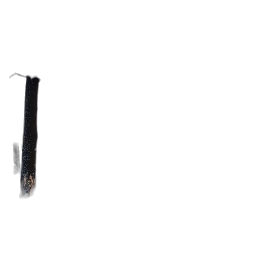 staff, weapon, umbrella, sword transparent PNG cut-out