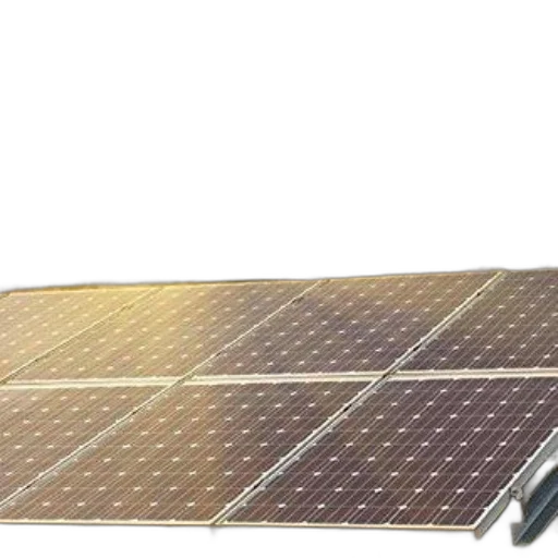 renewable, energy, finance, powering transparent PNG cut-out