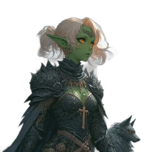 mask, staff, dragon, face transparent PNG cut-out