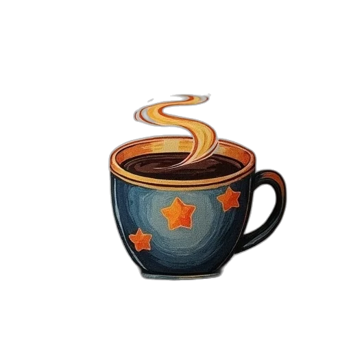 staff, 3d render, pixel art, photorealistic transparent PNG cut-out