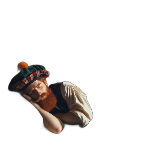hat, face, mask, shoes transparent PNG cut-out
