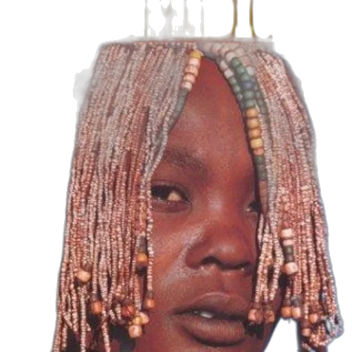jewelry, dress, face, crown transparent PNG cut-out