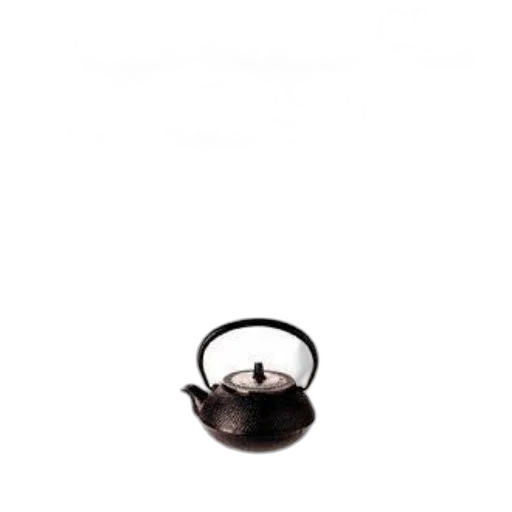 hat, jewelry, mask, crown transparent PNG cut-out