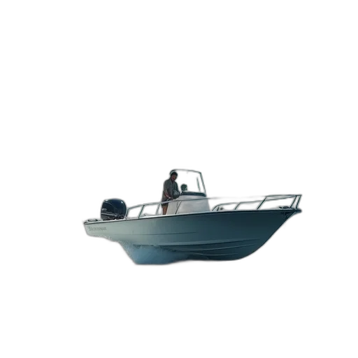 car, weapon, 3d render, photorealistic transparent PNG cut-out