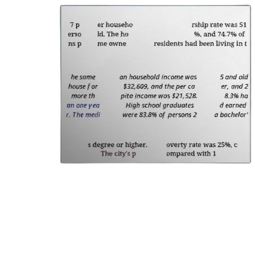 image, contains, text, about transparent PNG cut-out