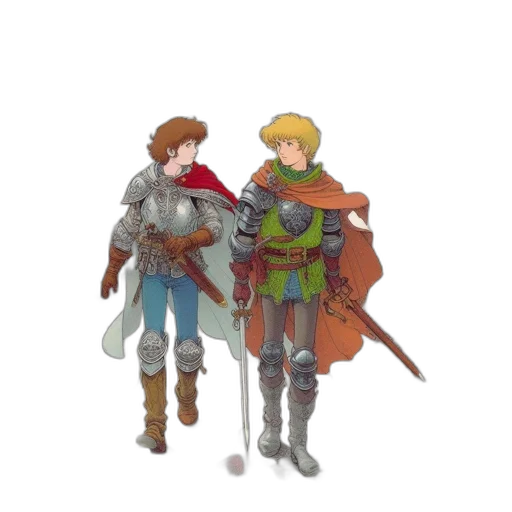 sword, weapon, concept art, pixel art transparent PNG cut-out