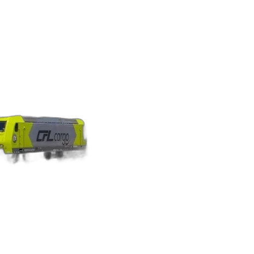 robot, 3d render, photorealistic, yellow transparent PNG cut-out