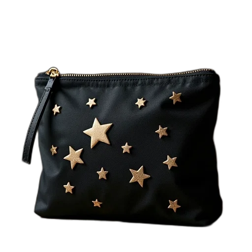 3d render, photorealistic, outer space, black transparent PNG cut-out