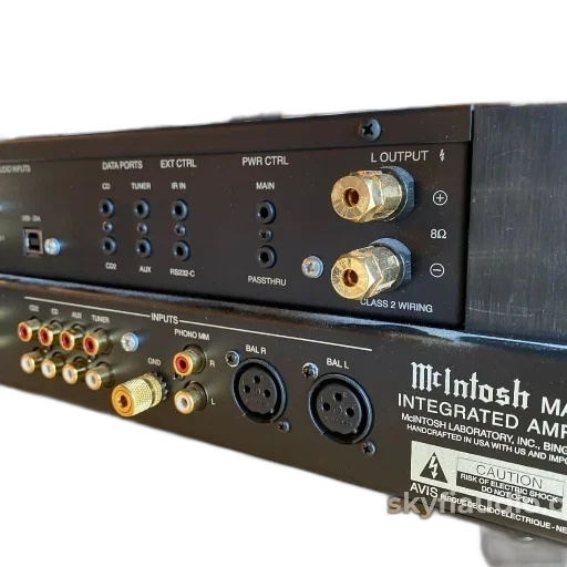 close-up, back, panel, mcintosh transparent PNG cut-out