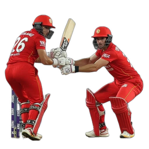 ipp, 2019, match, preview transparent PNG cut-out