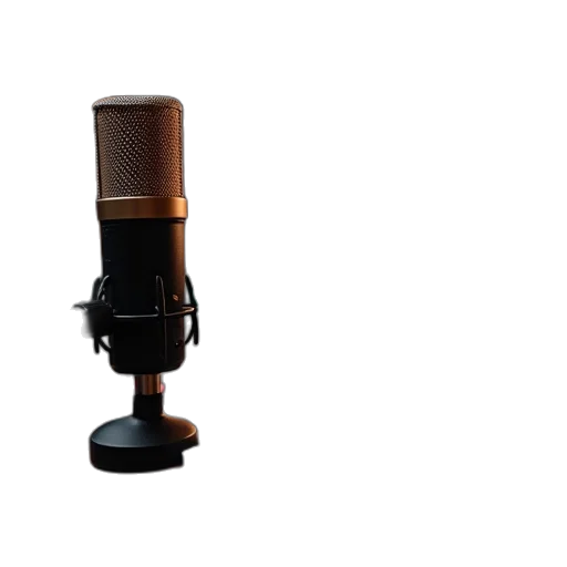 staff, weapon, bottle, 3d render transparent PNG cut-out