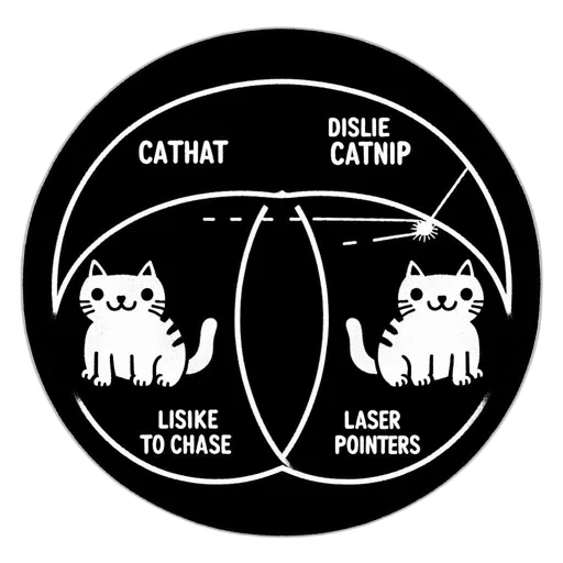 creature, cyberpunk, concept art, three transparent PNG cut-out