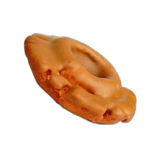 shoes, food, mask, face transparent PNG cut-out