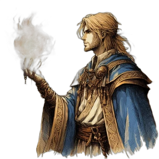 sword, staff, weapon, mask transparent PNG cut-out