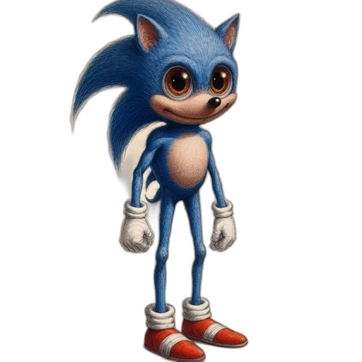 animal, creature, mask, face transparent PNG cut-out