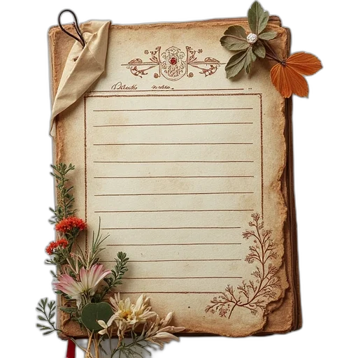staff, jewelry, earth tones, english transparent PNG cut-out