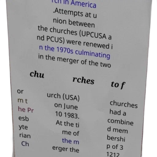 weapon, text-based, image, discussing transparent PNG cut-out