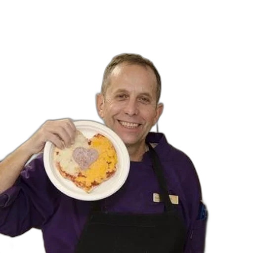 food, staff, animal, jacket transparent PNG cut-out