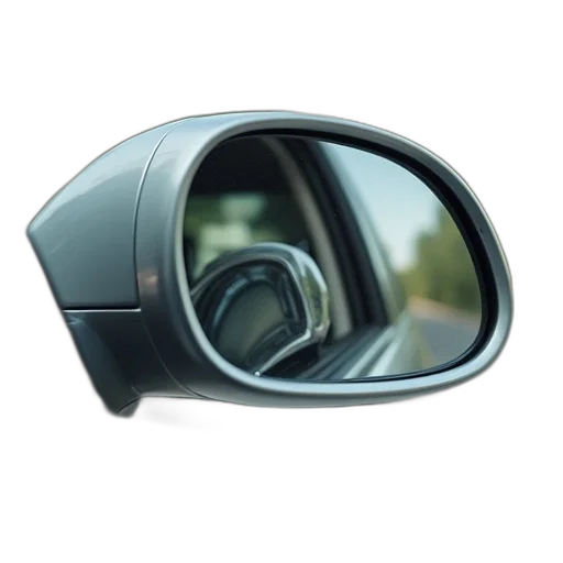 car, hat, face, mask transparent PNG cut-out