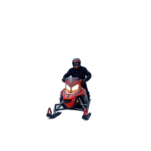 robot, weapon, car, creature transparent PNG cut-out