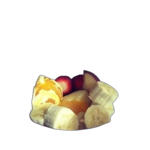 food, crown, jewelry, hat transparent PNG cut-out