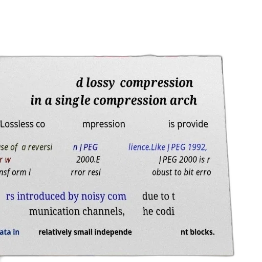 text-based, image, discussing, lossy transparent PNG cut-out