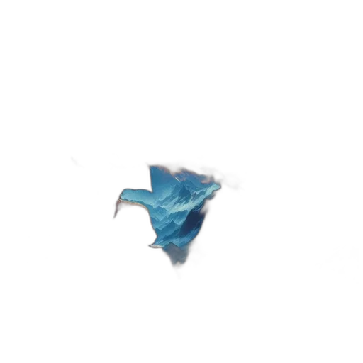 umbrella, flower, dress, weapon transparent PNG cut-out
