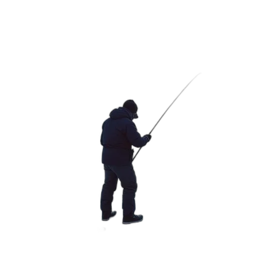 staff, weapon, umbrella, sword transparent PNG cut-out