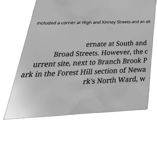 image, contains, text, discussing transparent PNG cut-out