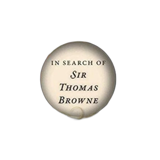 staff, earth tones, search, sir transparent PNG cut-out