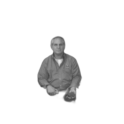 staff, jacket, animal, furniture transparent PNG cut-out