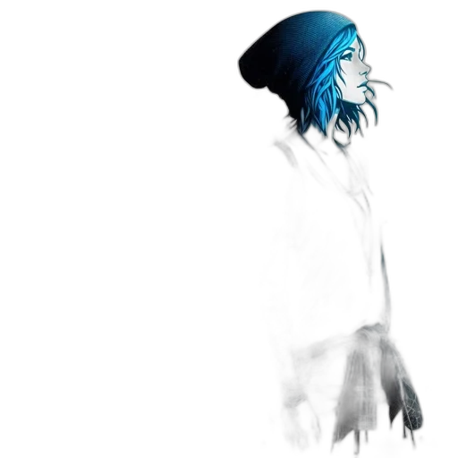 mask, hat, dress, face transparent PNG cut-out