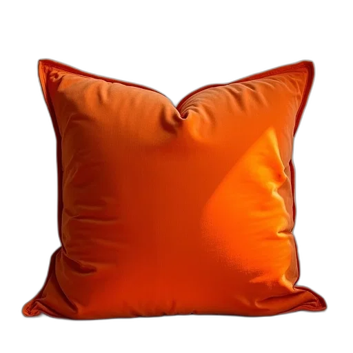 furniture, crown, 3d render, photorealistic transparent PNG cut-out
