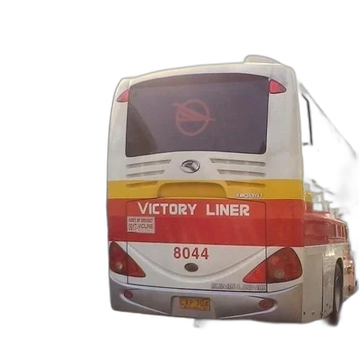 3d render, photorealistic, victory, liner transparent PNG cut-out