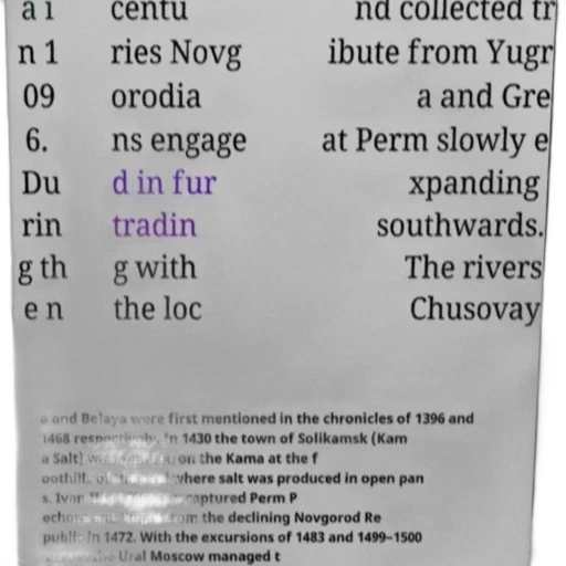 image, text-based, document, discussing transparent PNG cut-out