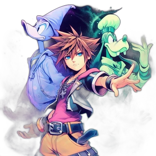 staff, dragon, weapon, sword transparent PNG cut-out