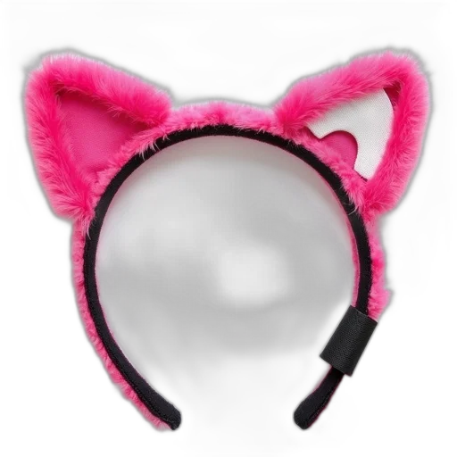 hat, mask, staff, weapon transparent PNG cut-out
